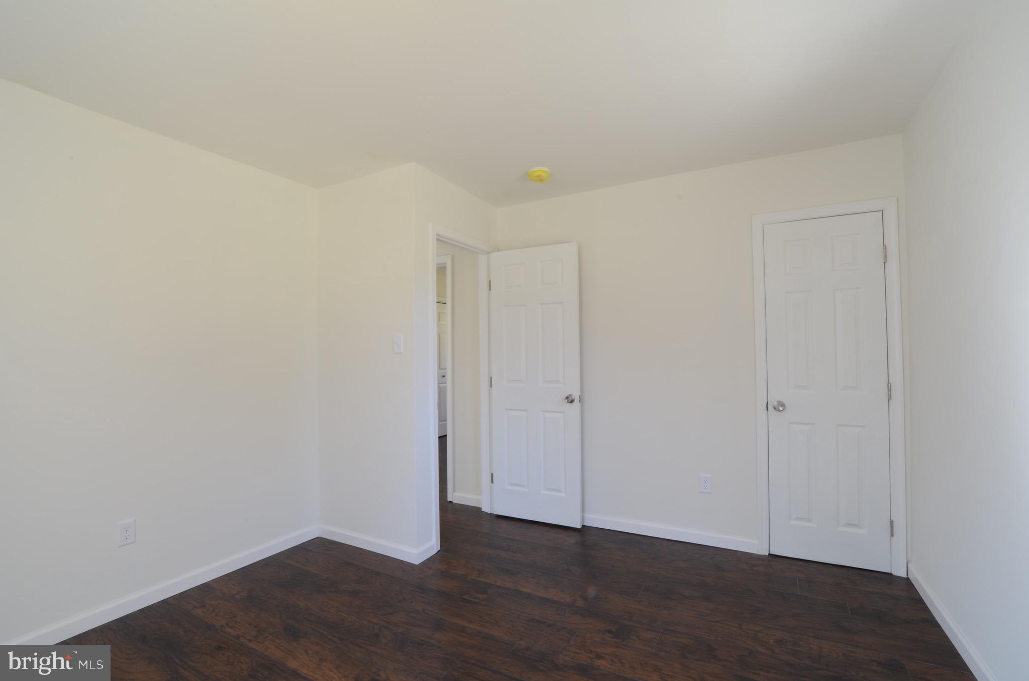 283 Mannington Yorktown Road Pilesgrove, NJ 08098 - Photo 9 of 9