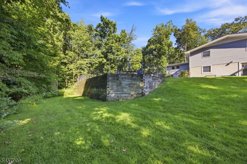 25 Sachem Road Lake Hopatcong, NJ 07849 - Photo 47 of 49 Gallery Image 47