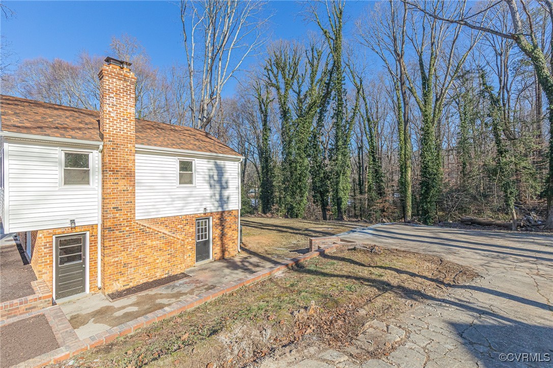 1315 Castleton Road Richmond, VA 23225 - Photo 38 of 45 Gallery Image 38