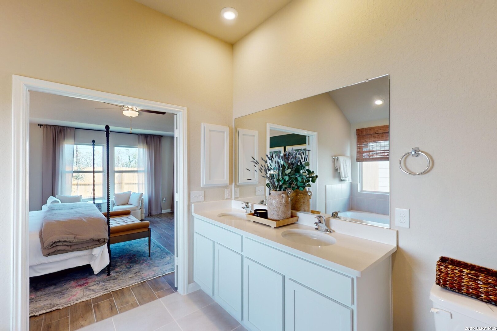 2903 Selhurst Street Converse, TX 78109 - Photo 23 of 23