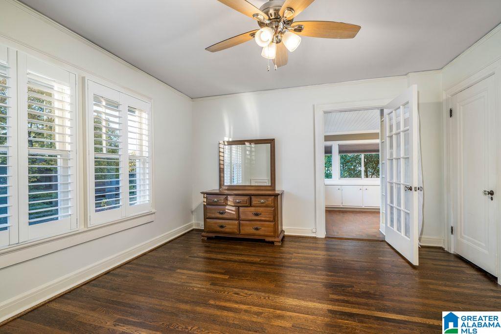 4319 Overlook Road Birmingham, AL 35222 - Photo 31 of 38
