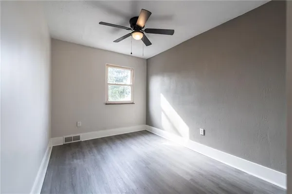 $239,900 | 12 Simms Street, Pittsburgh, PA 15211