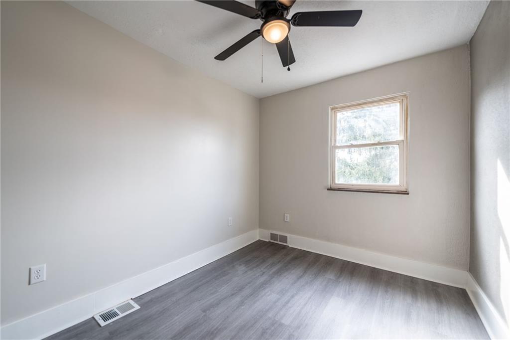 12 Simms Street Pittsburgh, PA 15211 - Photo 22 of 39 Bedroom #2