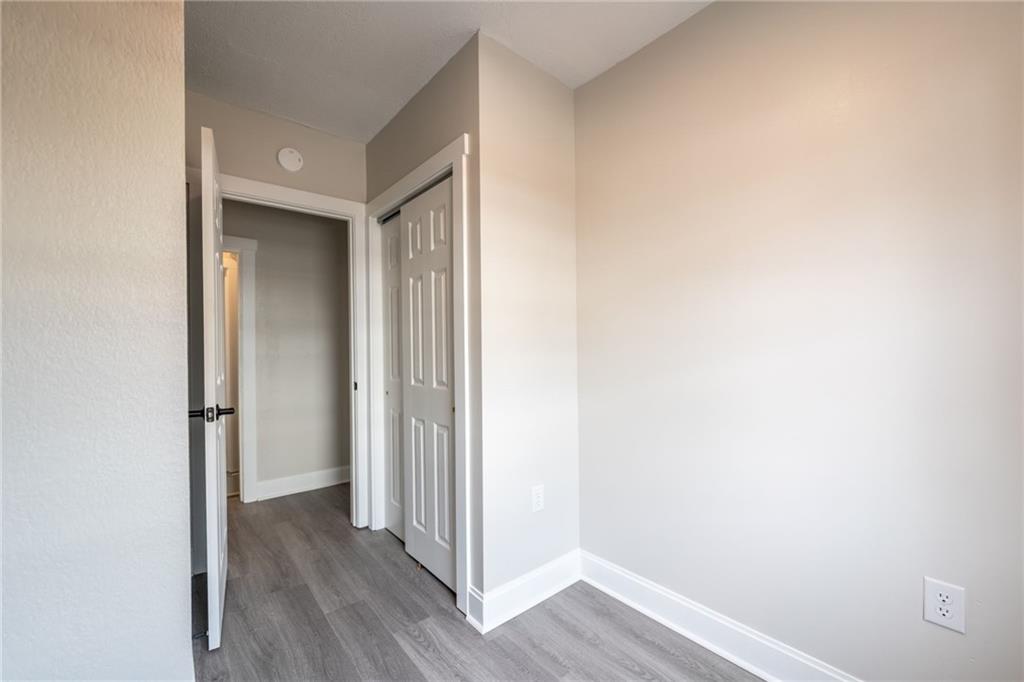 12 Simms Street Pittsburgh, PA 15211 - Photo 25 of 39 Bedroom #3