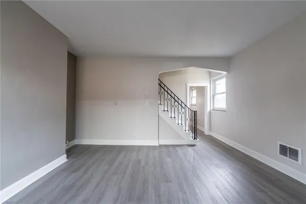 $239,900 | 12 Simms Street, Pittsburgh, PA 15211