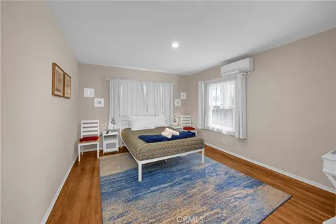 $899,900 | 955 2nd Street, Long Beach, CA 90802