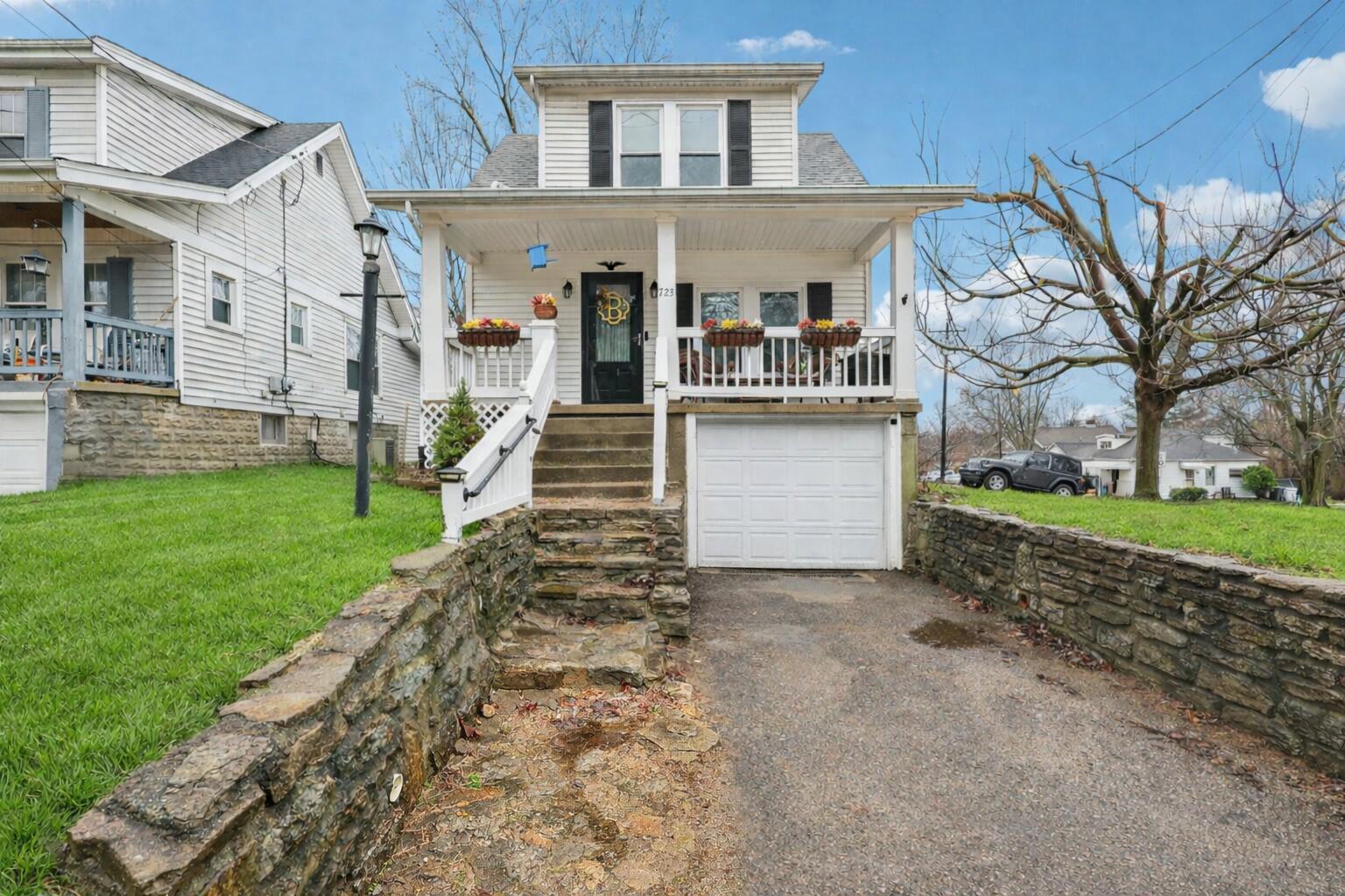 723 Western Reserve Road Crescent Springs, KY 41017 - Photo 10 of 33 Gallery Image 10