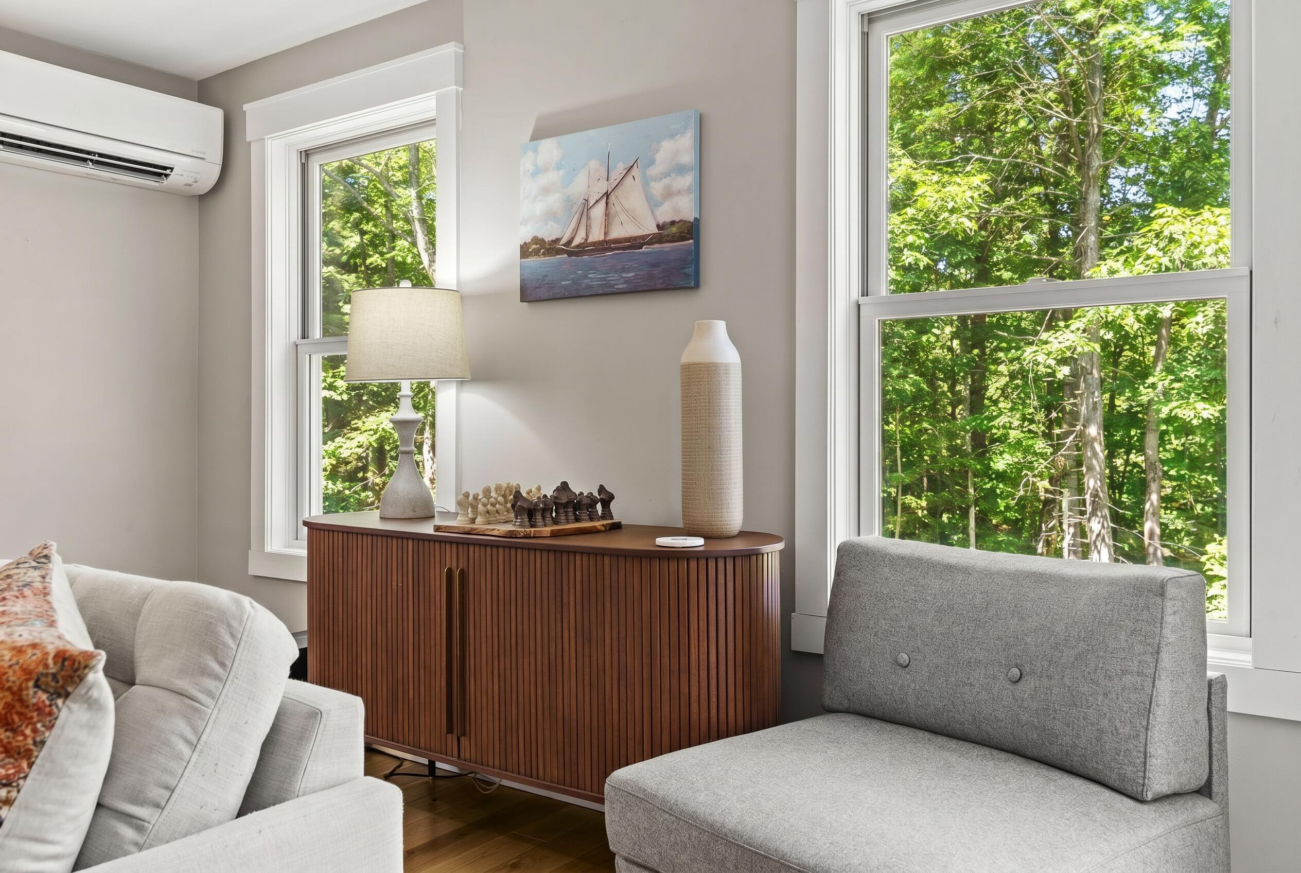 39 Shackleton's Way Boothbay, ME 04537 - Photo 18 of 50 18