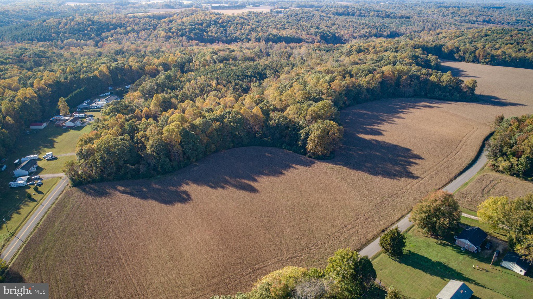 Nomini Hall Road Hague, VA 22469 - Photo 6 of 6 Gallery Image 6
