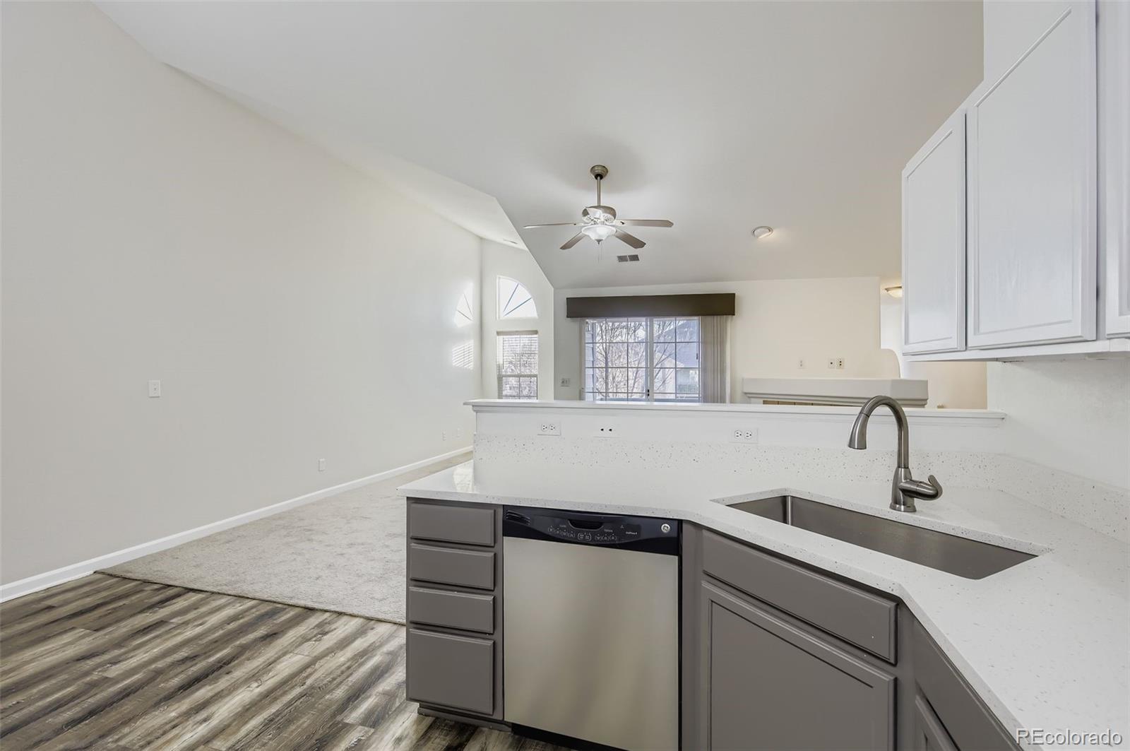 5151 29th Street, Unit 506 Greeley, CO 80634 - Photo 12 of 29