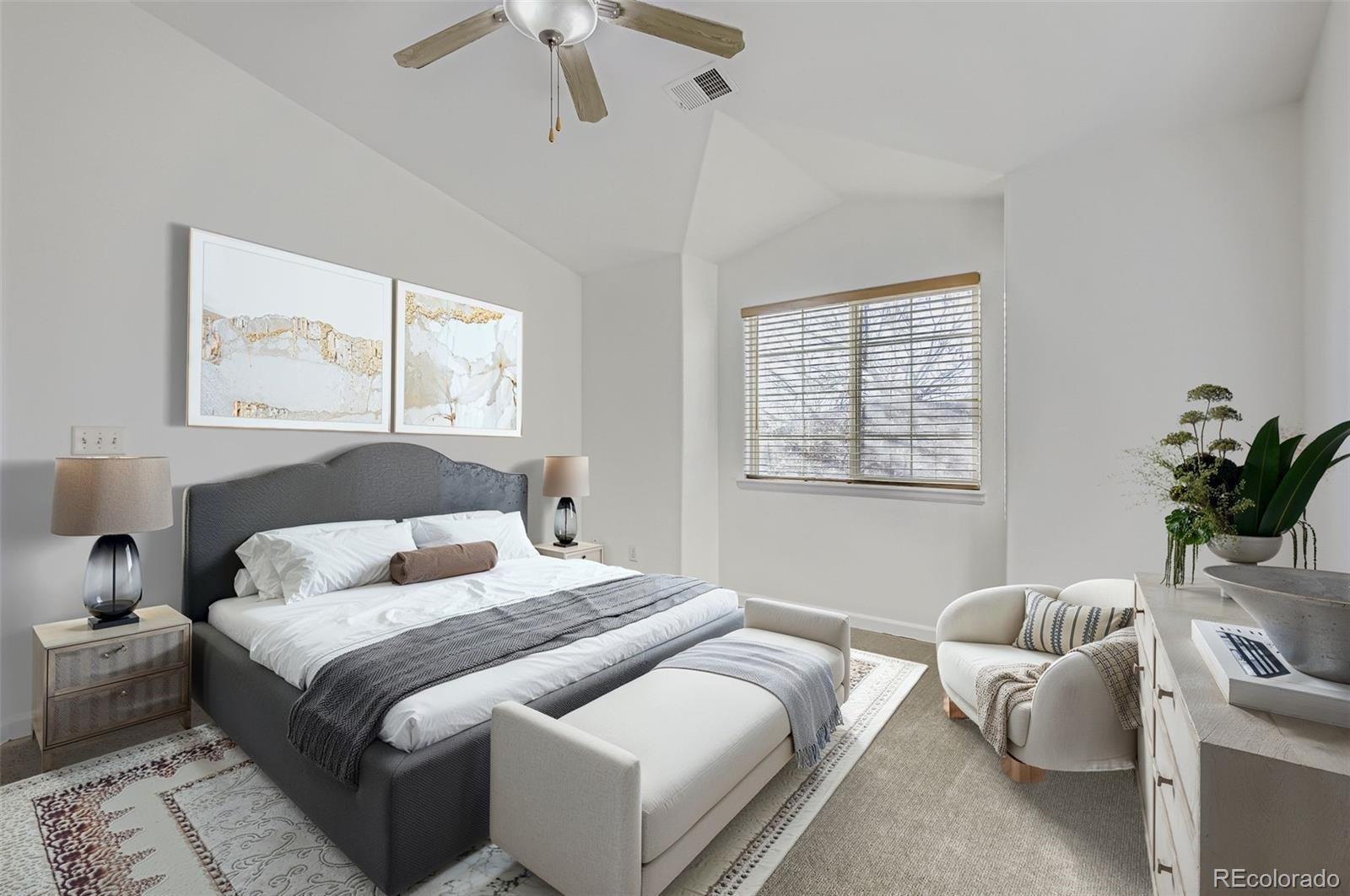 5151 29th Street, Unit 506 Greeley, CO 80634 - Photo 14 of 29