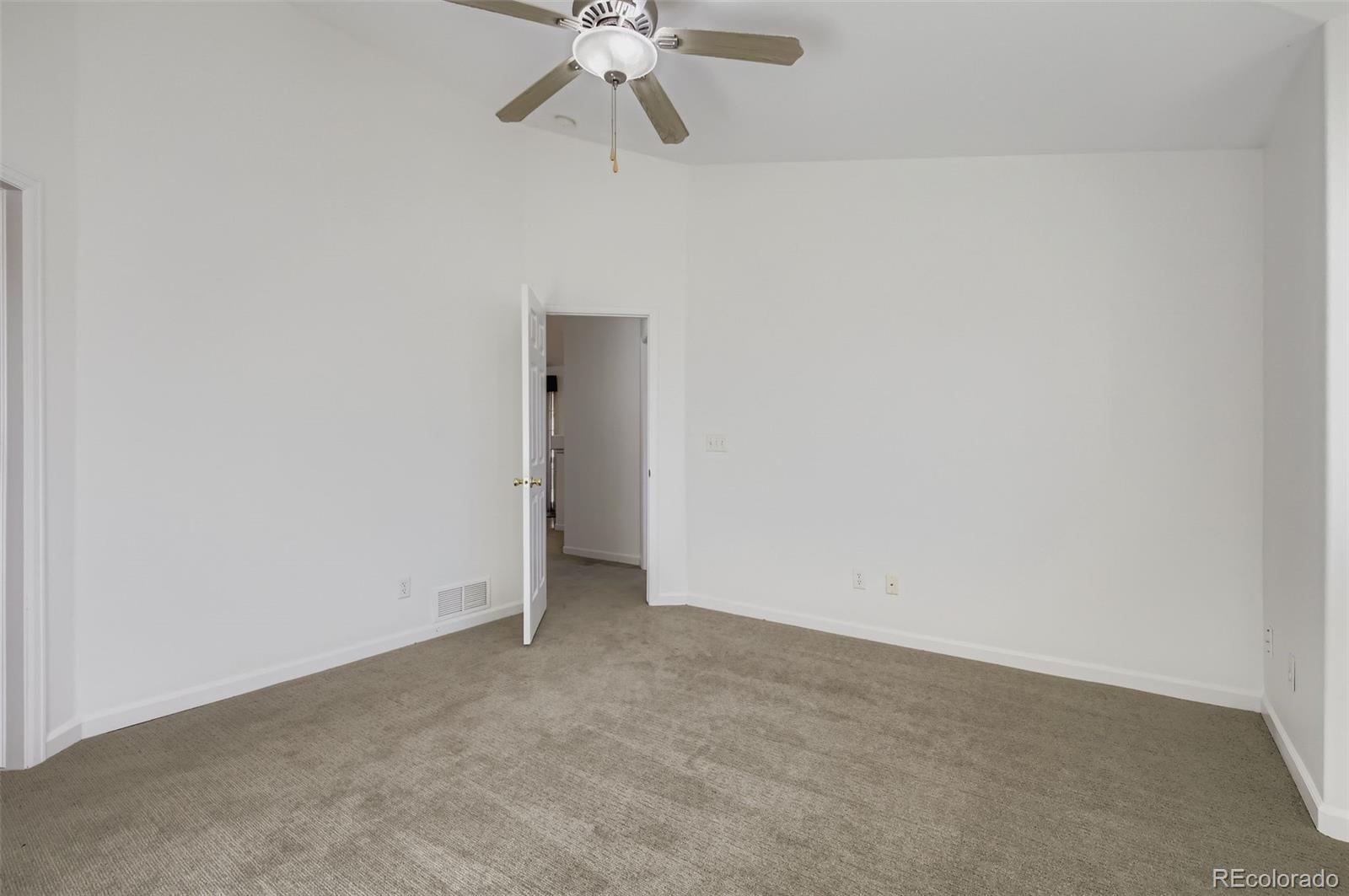 5151 29th Street, Unit 506 Greeley, CO 80634 - Photo 17 of 29