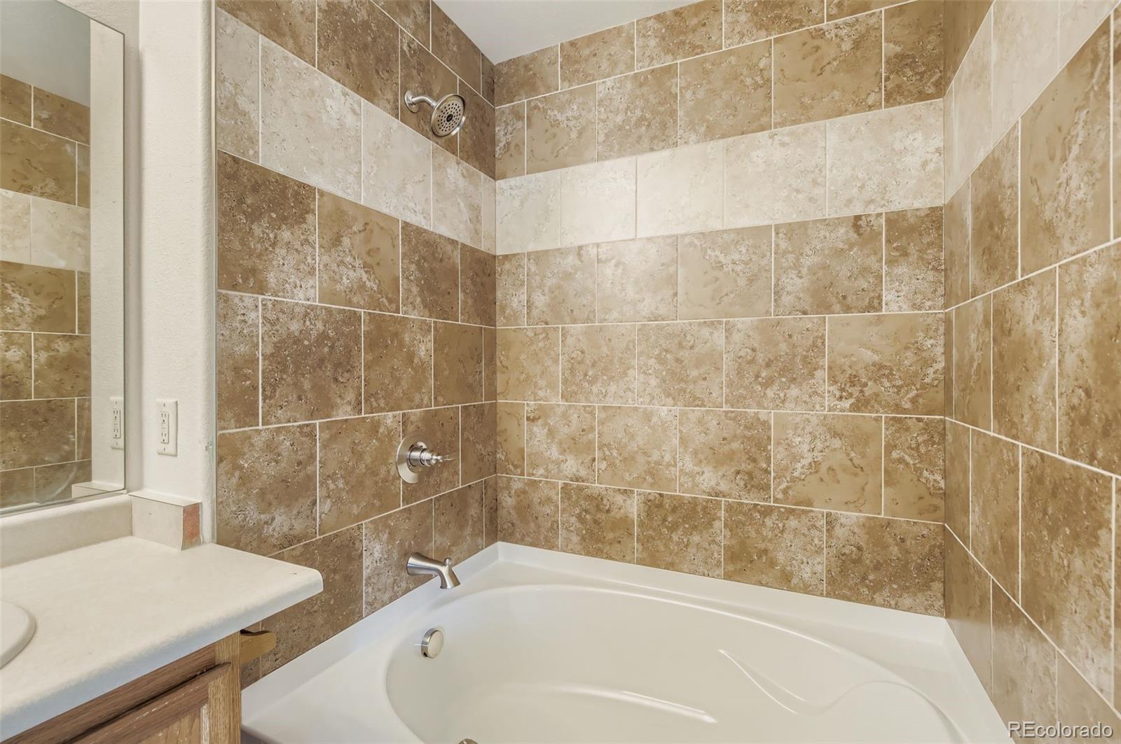 5151 29th Street, Unit 506 Greeley, CO 80634 - Photo 19 of 29