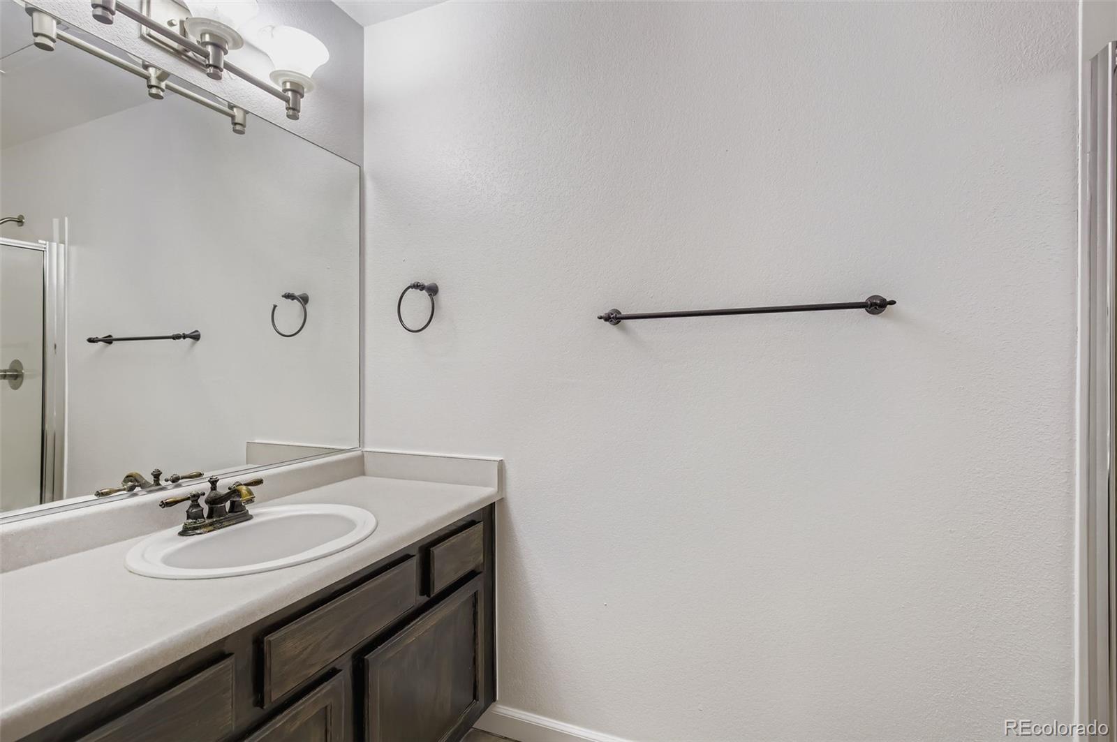 5151 29th Street, Unit 506 Greeley, CO 80634 - Photo 23 of 29
