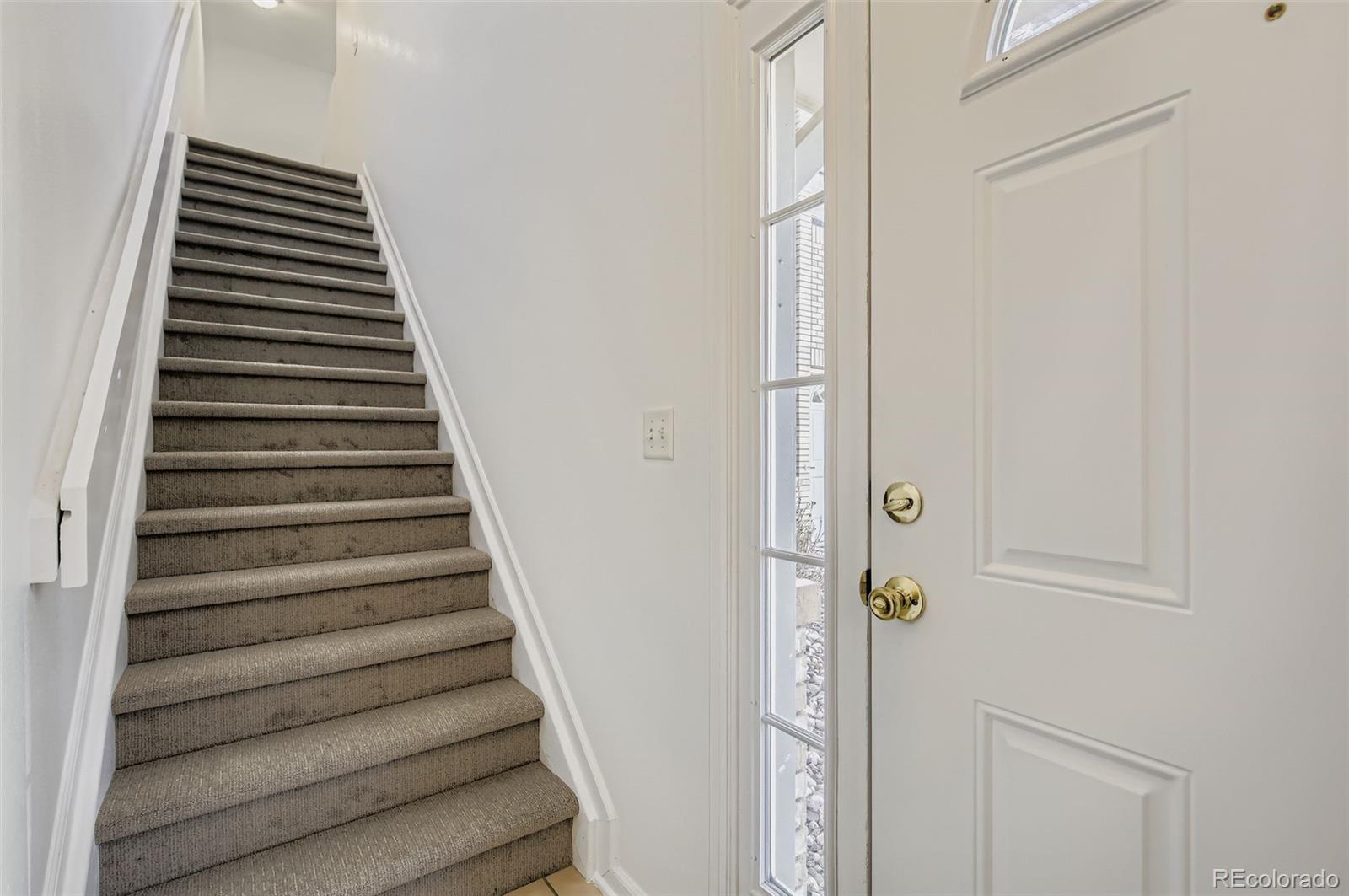 5151 29th Street, Unit 506 Greeley, CO 80634 - Photo 25 of 29