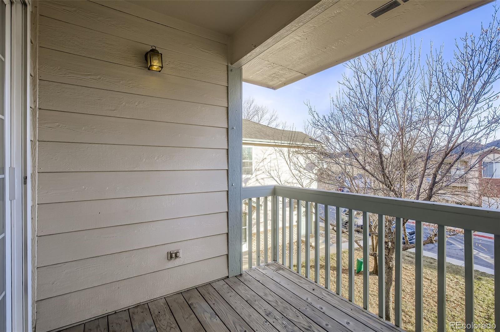 5151 29th Street, Unit 506 Greeley, CO 80634 - Photo 28 of 29