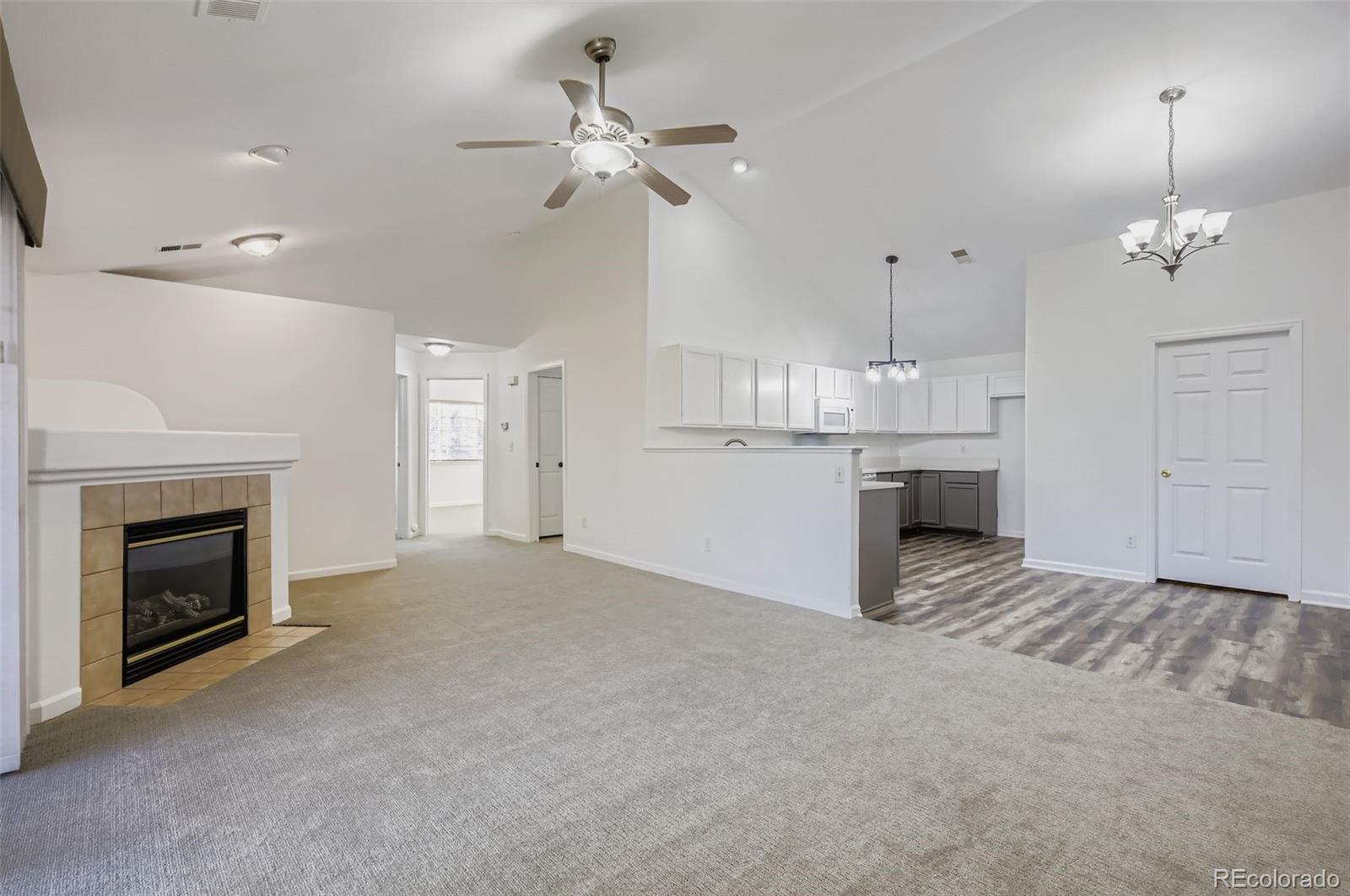 5151 29th Street, Unit 506 Greeley, CO 80634 - Photo 7 of 29