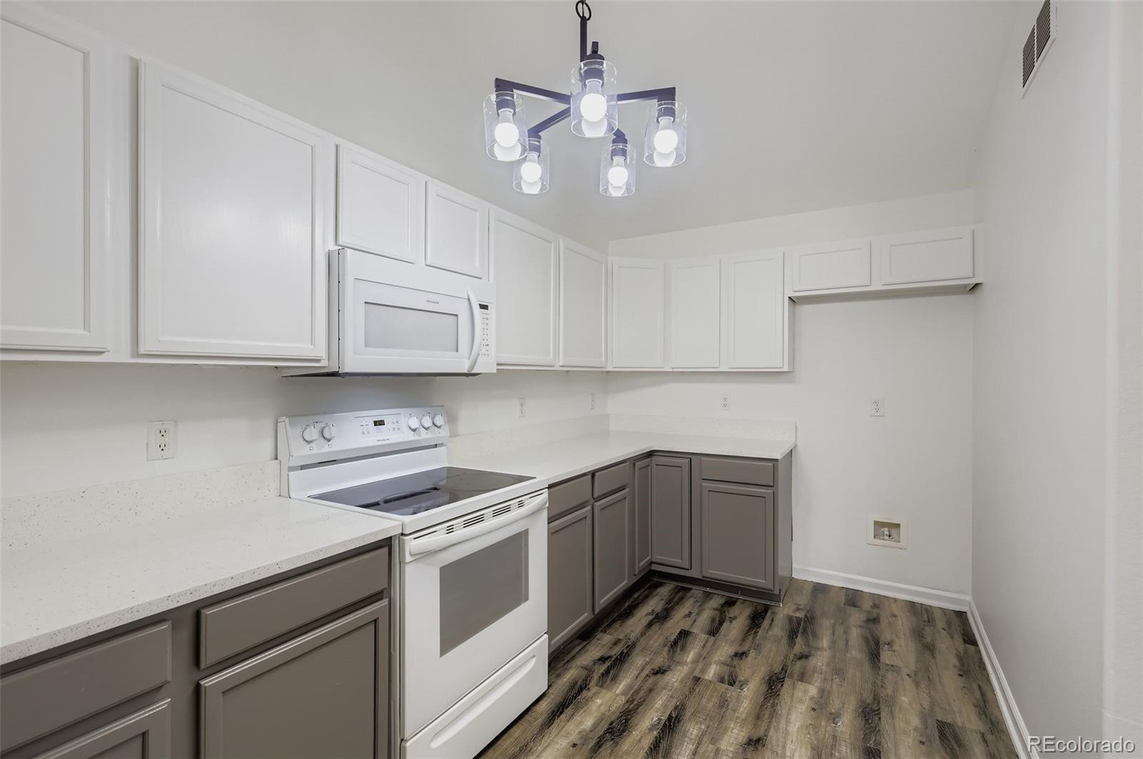 5151 29th Street, Unit 506 Greeley, CO 80634 - Photo 10 of 29