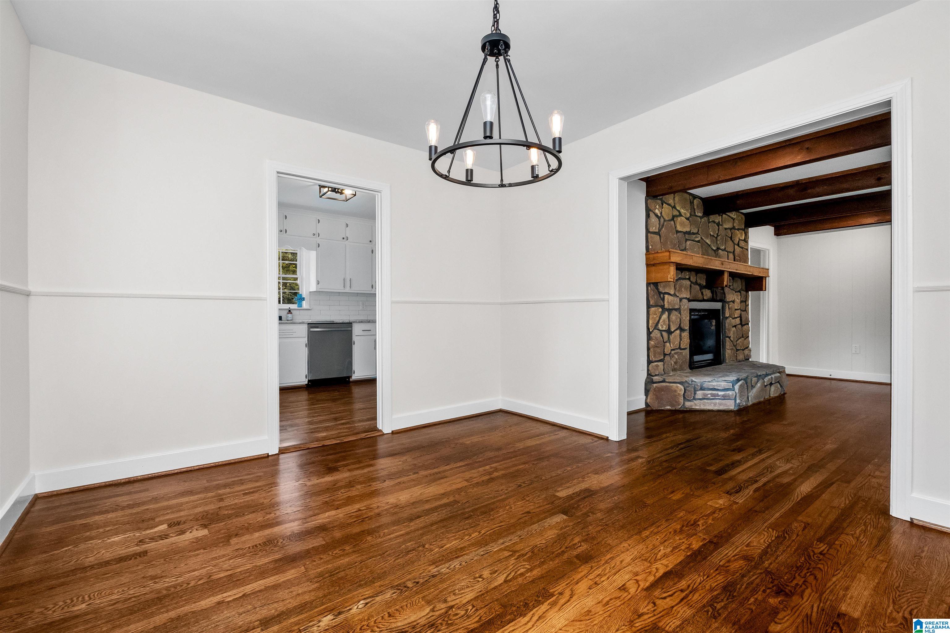 217 Payne Road Gardendale, AL 35071 - Photo 8 of 30 Gallery Image 8