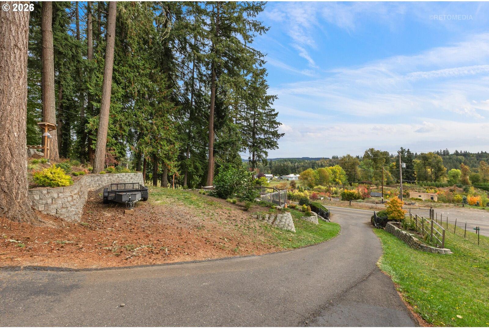 16351 South Hattan Road Oregon City, OR 97045 - Photo 26 of 34 Gallery Image 26