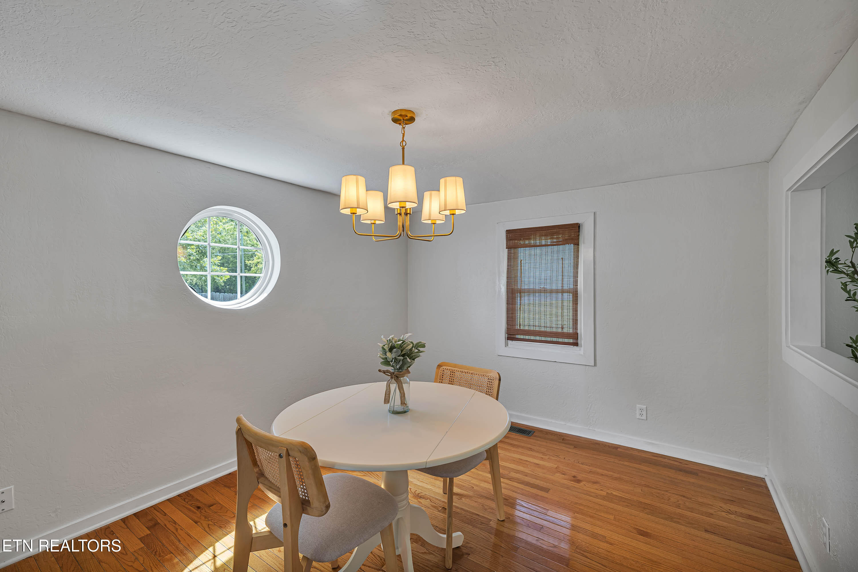 546 Pine Ridge Road Clinton, TN 37716 - Photo 10 of 32 546 Pineridge