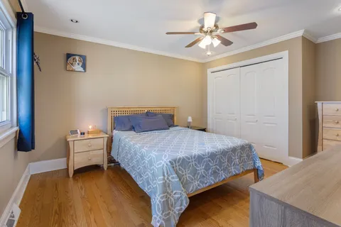 $495,000 | 8219 West Summerdale Avenue, Chicago, IL 60656