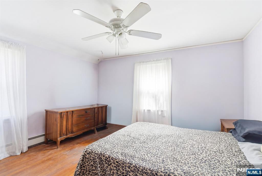 442 7 Oaks Road Orange, NJ 07050 - Photo 11 of 21