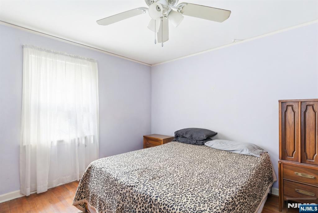 442 7 Oaks Road Orange, NJ 07050 - Photo 12 of 21