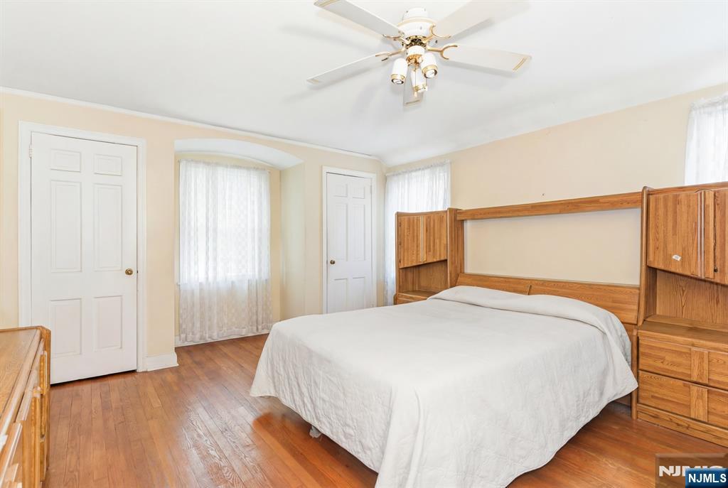 442 7 Oaks Road Orange, NJ 07050 - Photo 15 of 21