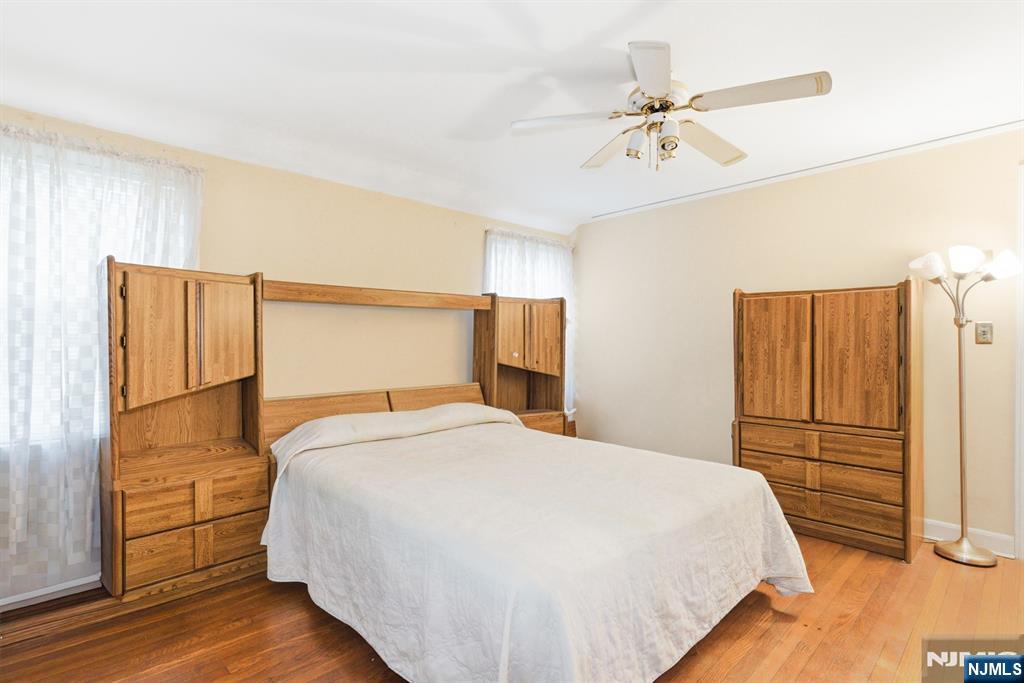 442 7 Oaks Road Orange, NJ 07050 - Photo 16 of 21