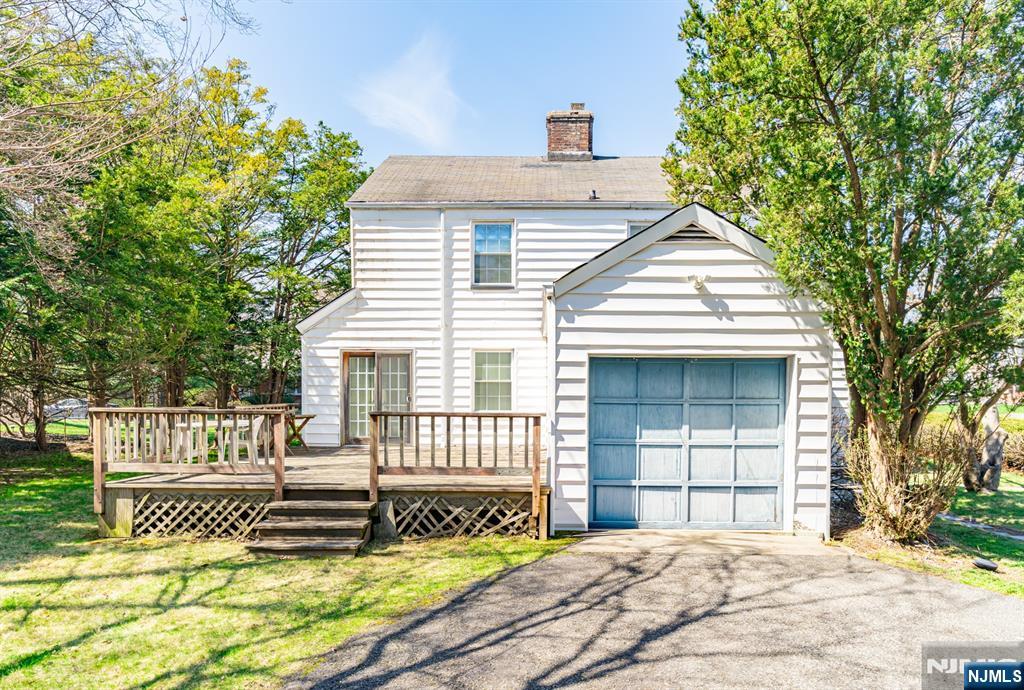 442 7 Oaks Road Orange, NJ 07050 - Photo 18 of 21