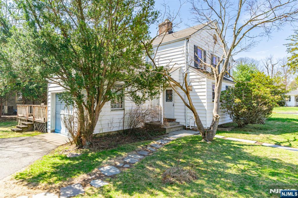 442 7 Oaks Road Orange, NJ 07050 - Photo 20 of 21