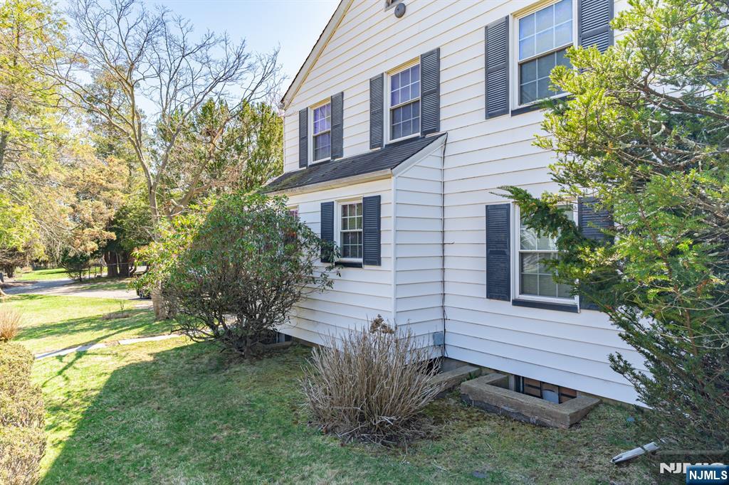 442 7 Oaks Road Orange, NJ 07050 - Photo 21 of 21