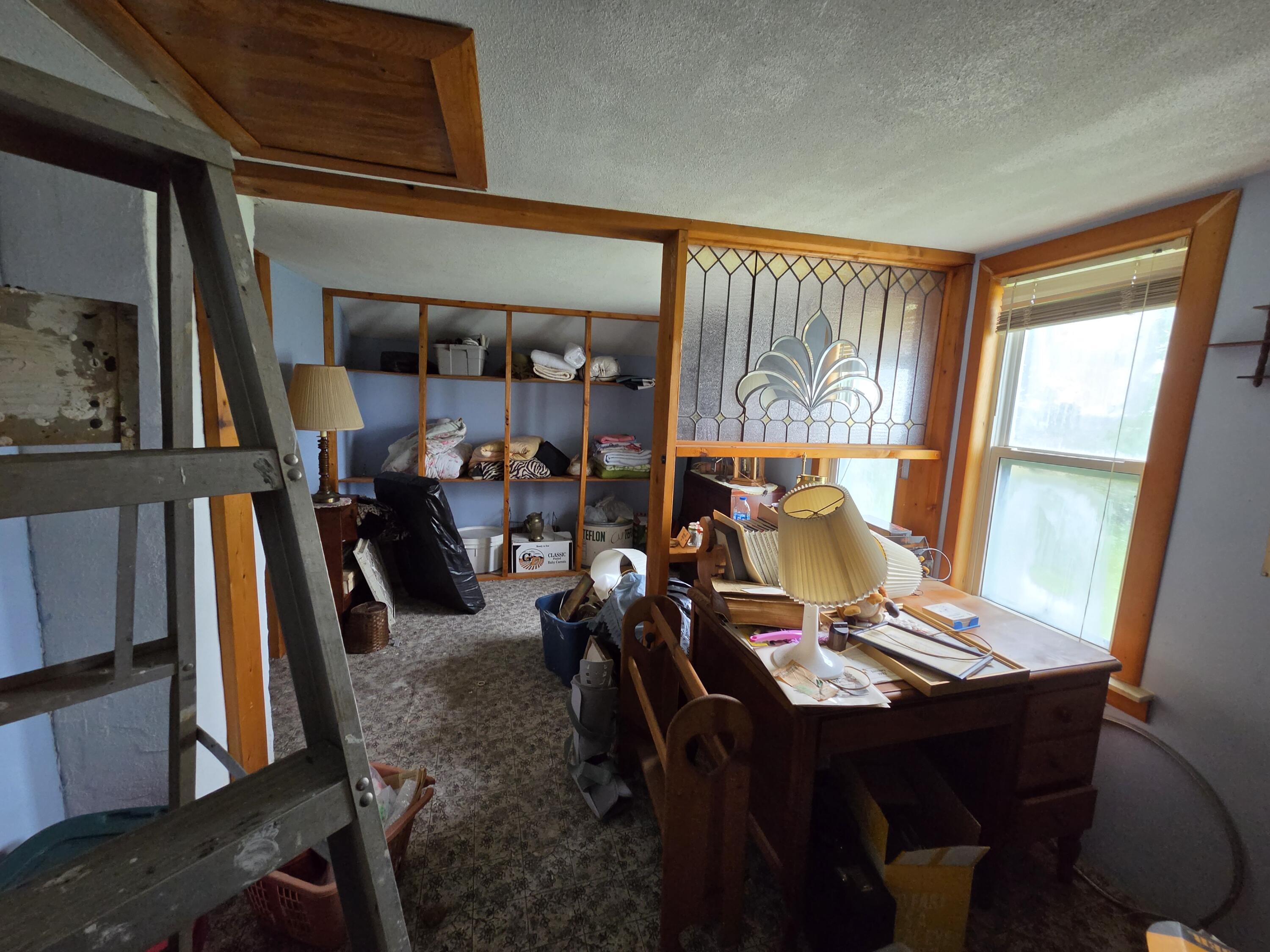 19120 Welch Road Milan, MI 48160 - Photo 22 of 38 20260520_093445