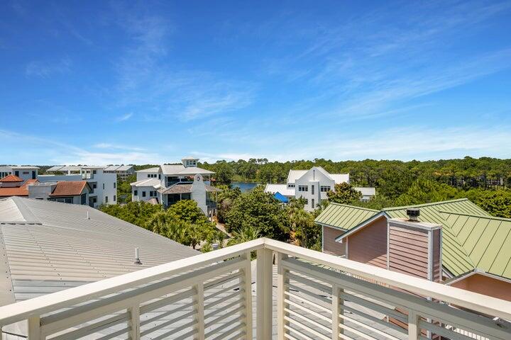 410 Beachfront Trail Santa Rosa Beach, FL 32459 - Photo 84 of 102 20210526134710268377000000-o