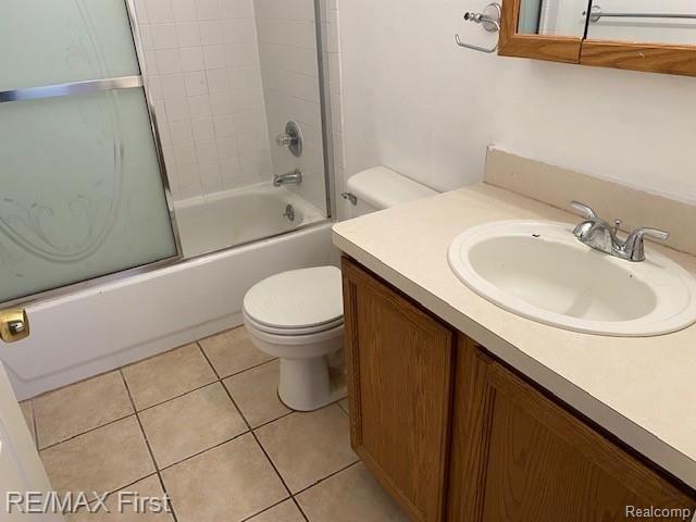 4530 Frazho Road Warren, MI 48091 - Photo 14 of 29 IMG_1807.jpg