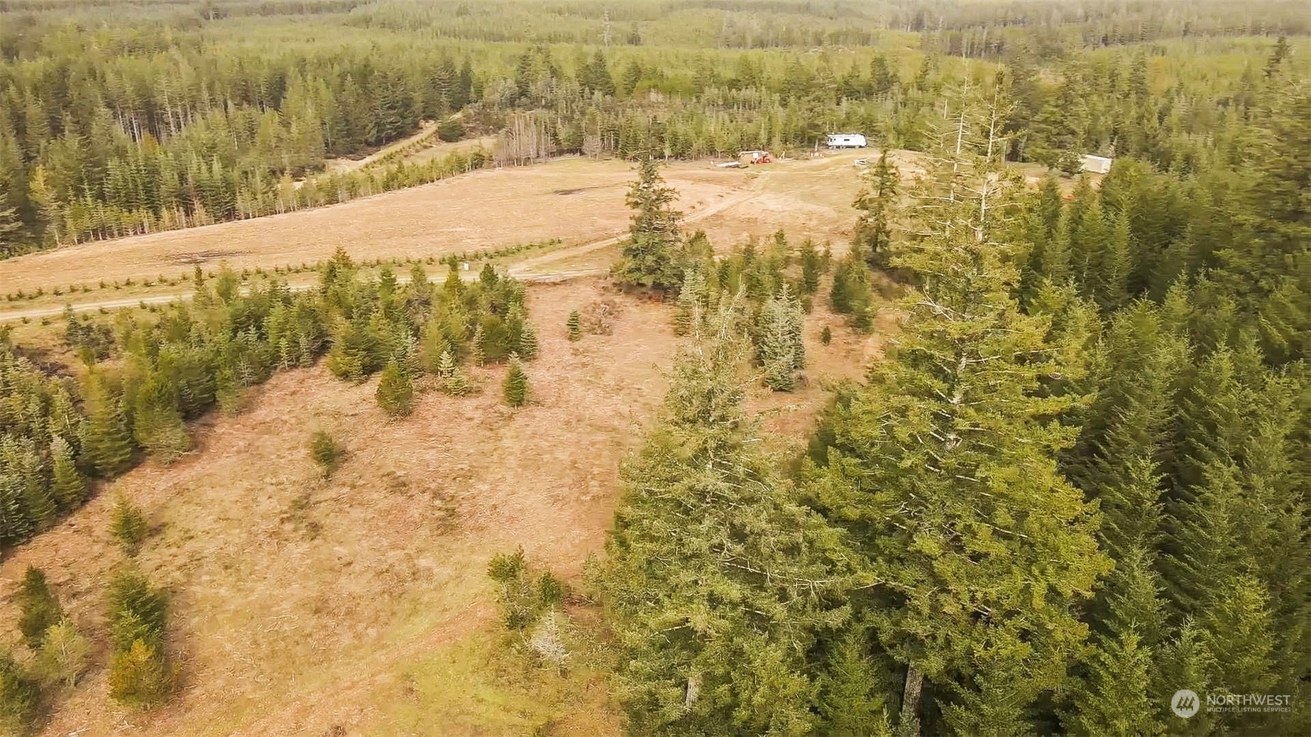 150 East Gault Road Union, WA 98592 - Photo 2 of 15 Gallery Image 2