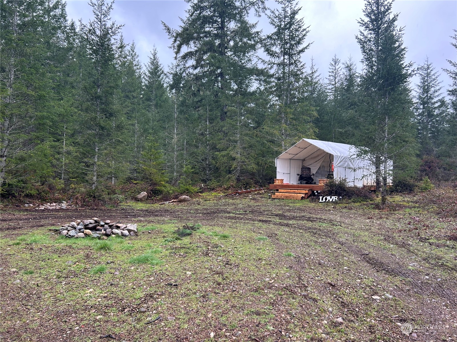 150 East Gault Road Union, WA 98592 - Photo 7 of 15 Gallery Image 7