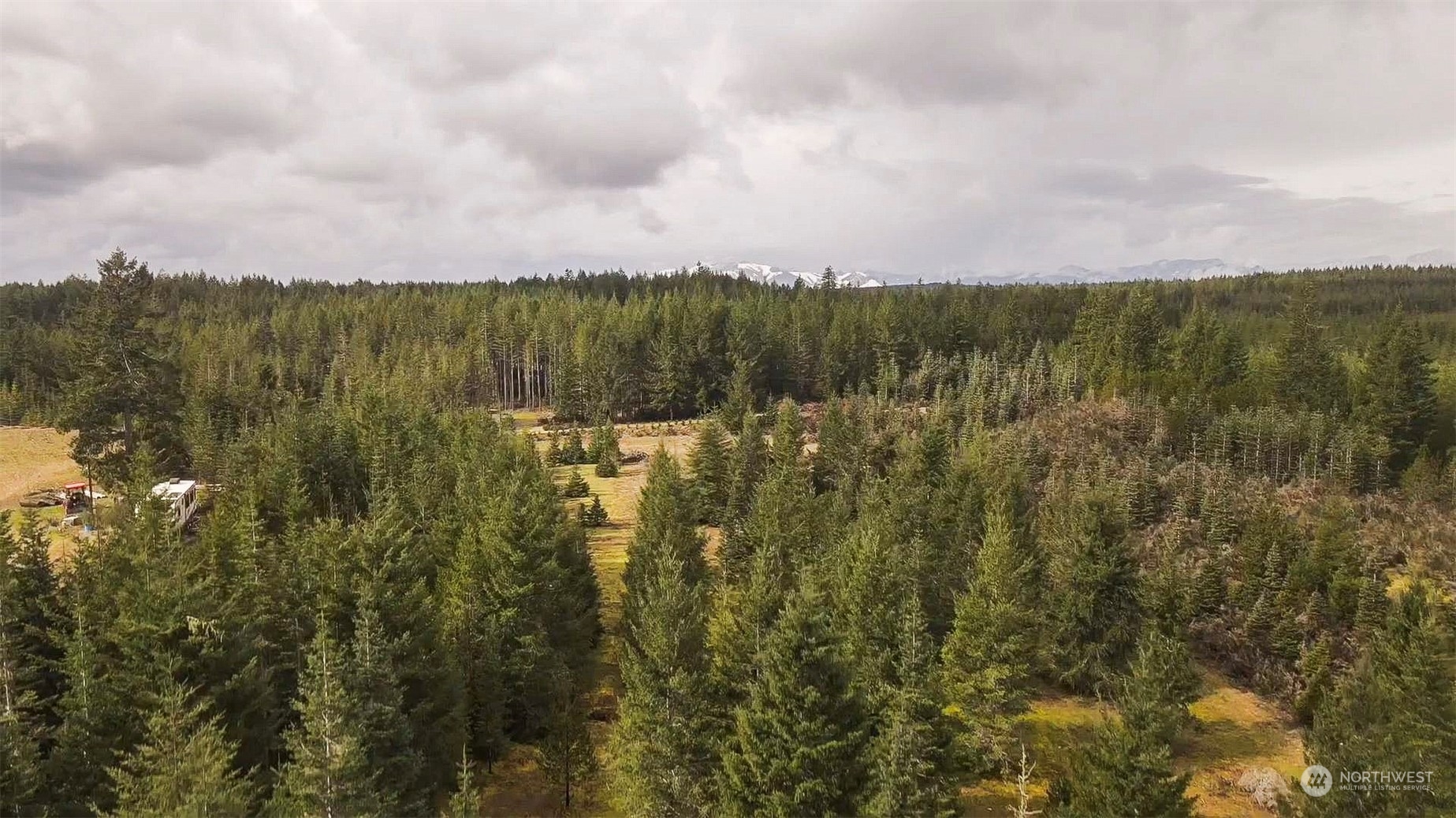 150 East Gault Road Union, WA 98592 - Photo 8 of 15 Gallery Image 8