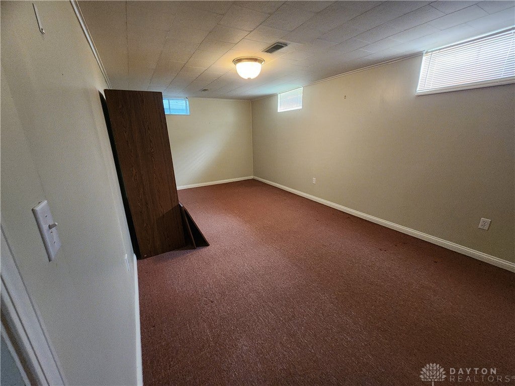 6162 Prairie Road Springfield, OH 45502 - Photo 30 of 40 Gallery Image 30