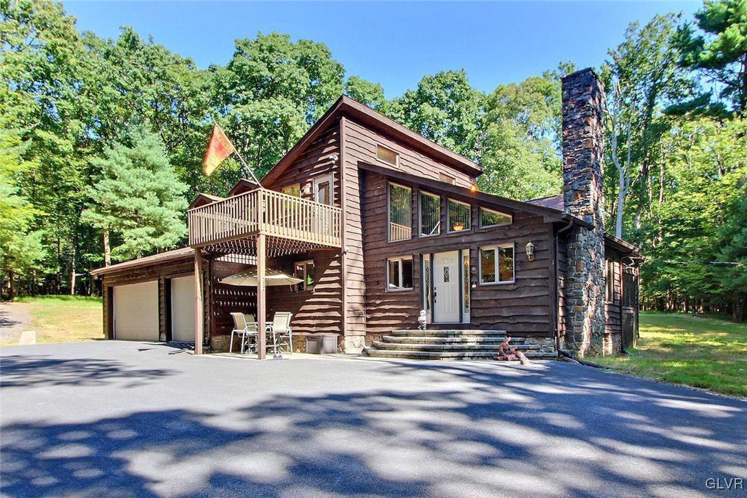 1426 Kroucher Road Stroudsburg, PA 18360 - Photo 1 of 46 Gallery Image 1