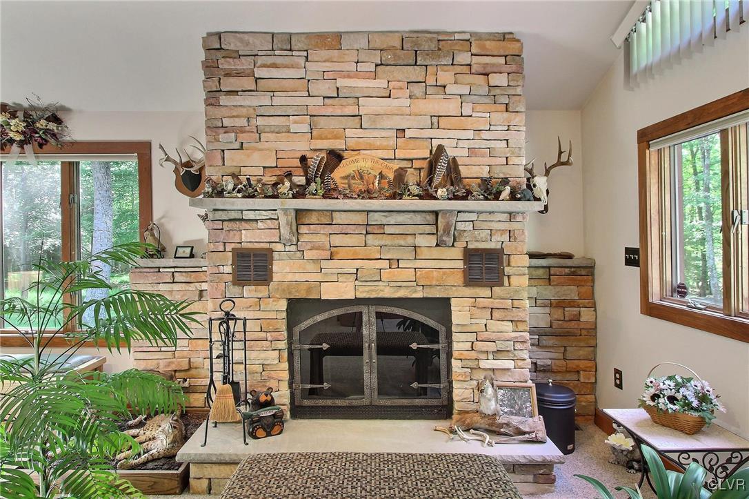 1426 Kroucher Road Stroudsburg, PA 18360 - Photo 19 of 46 Gallery Image 19