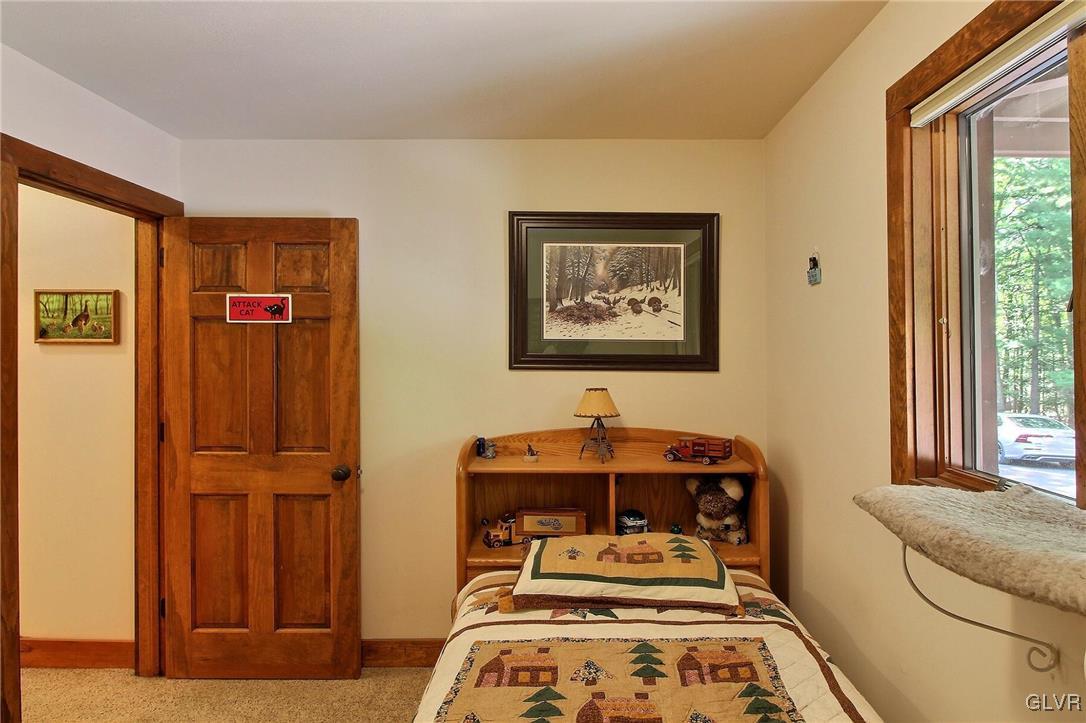 1426 Kroucher Road Stroudsburg, PA 18360 - Photo 22 of 46 Gallery Image 22