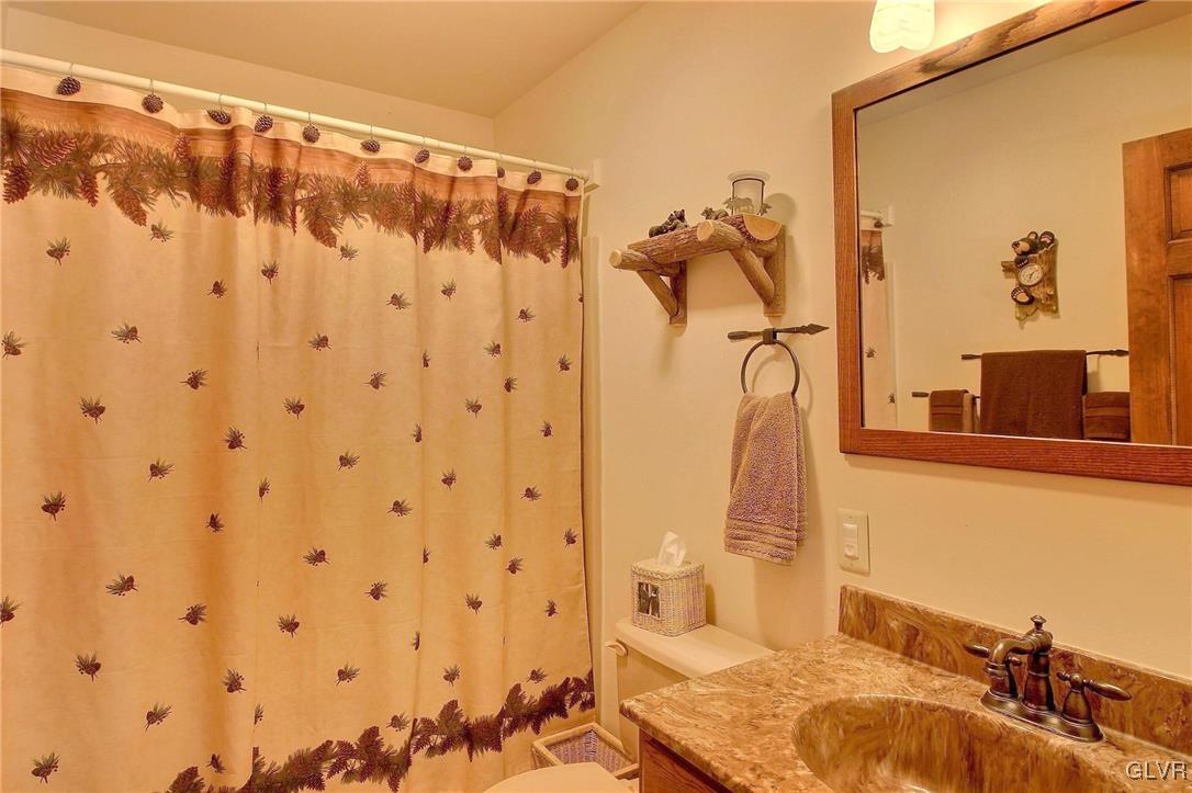 1426 Kroucher Road Stroudsburg, PA 18360 - Photo 24 of 46 Gallery Image 24