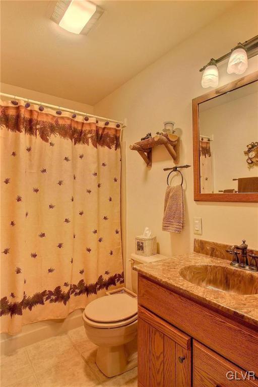 1426 Kroucher Road Stroudsburg, PA 18360 - Photo 25 of 46 Gallery Image 25