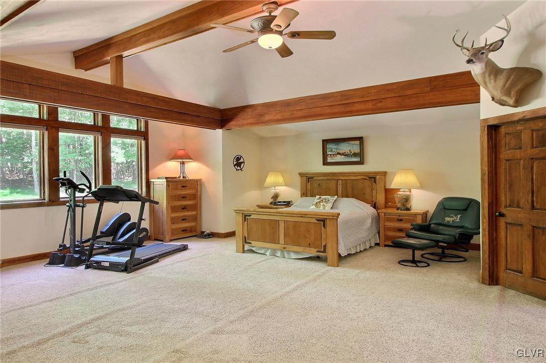 1426 Kroucher Road Stroudsburg, PA 18360 - Photo 30 of 46 Gallery Image 30