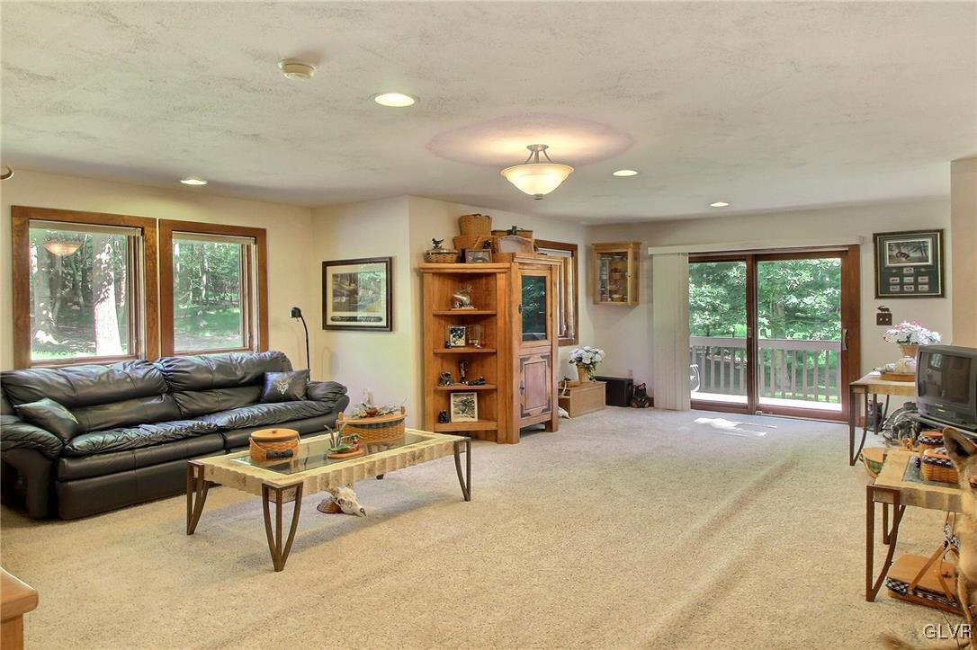 1426 Kroucher Road Stroudsburg, PA 18360 - Photo 34 of 46 Gallery Image 34