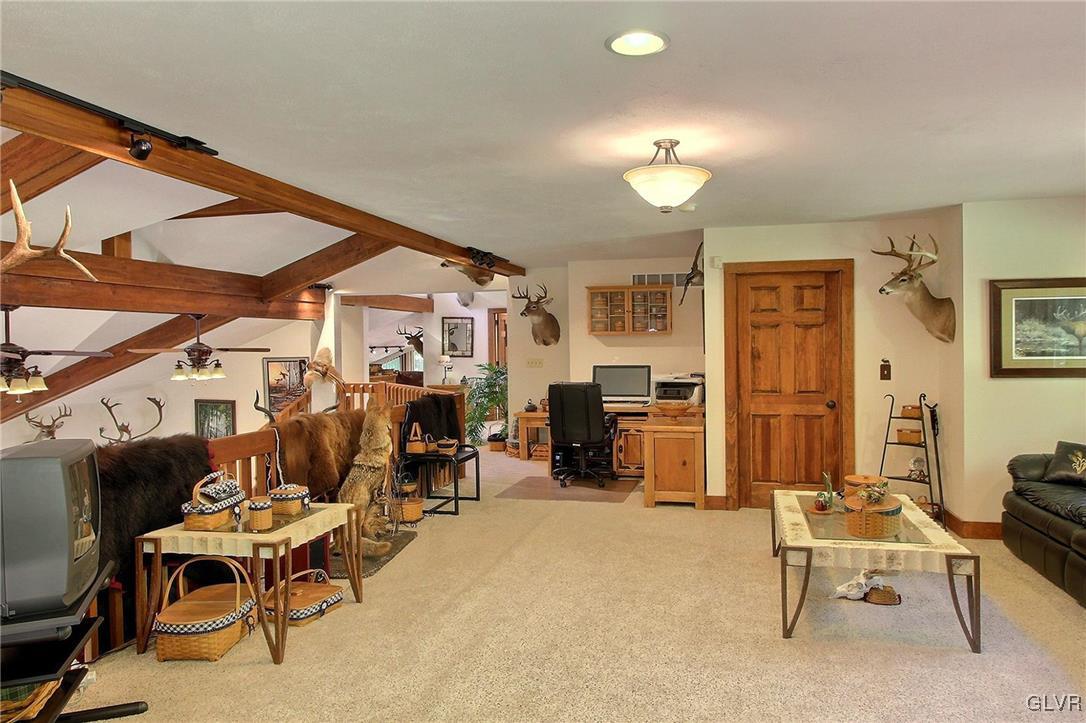 1426 Kroucher Road Stroudsburg, PA 18360 - Photo 35 of 46 Gallery Image 35