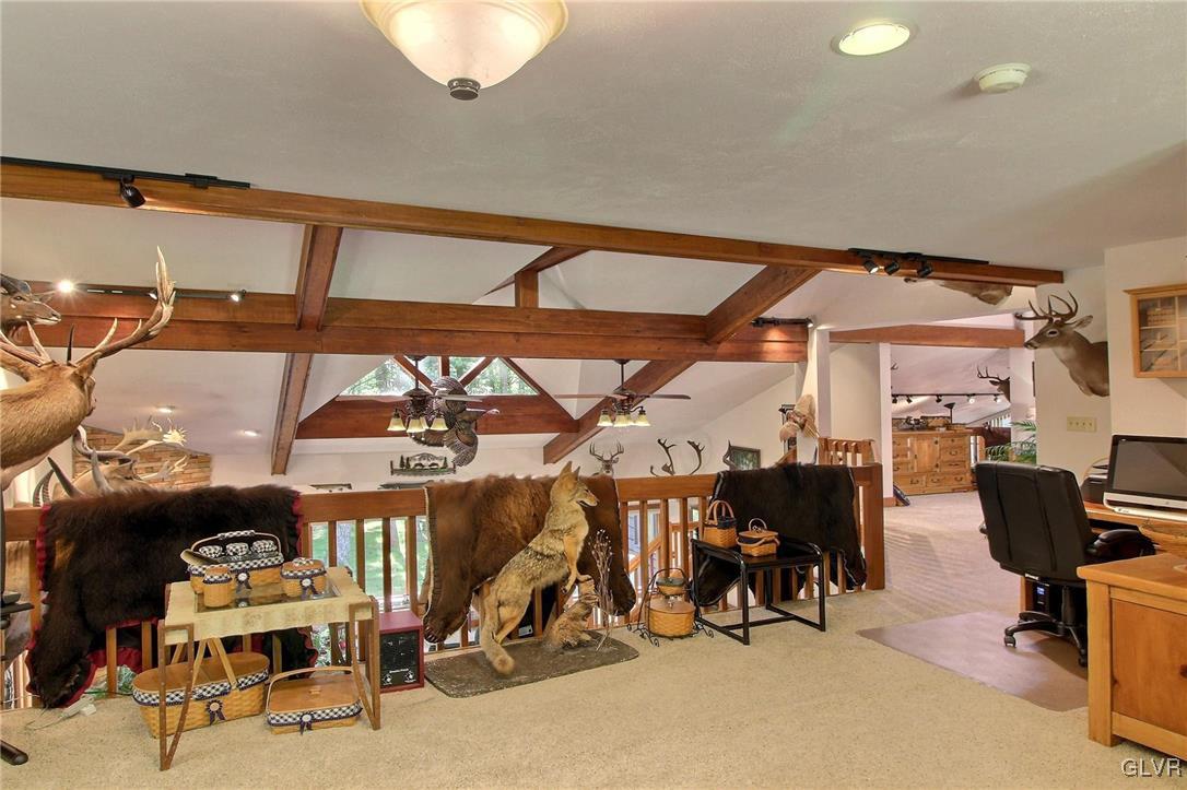 1426 Kroucher Road Stroudsburg, PA 18360 - Photo 36 of 46 Gallery Image 36