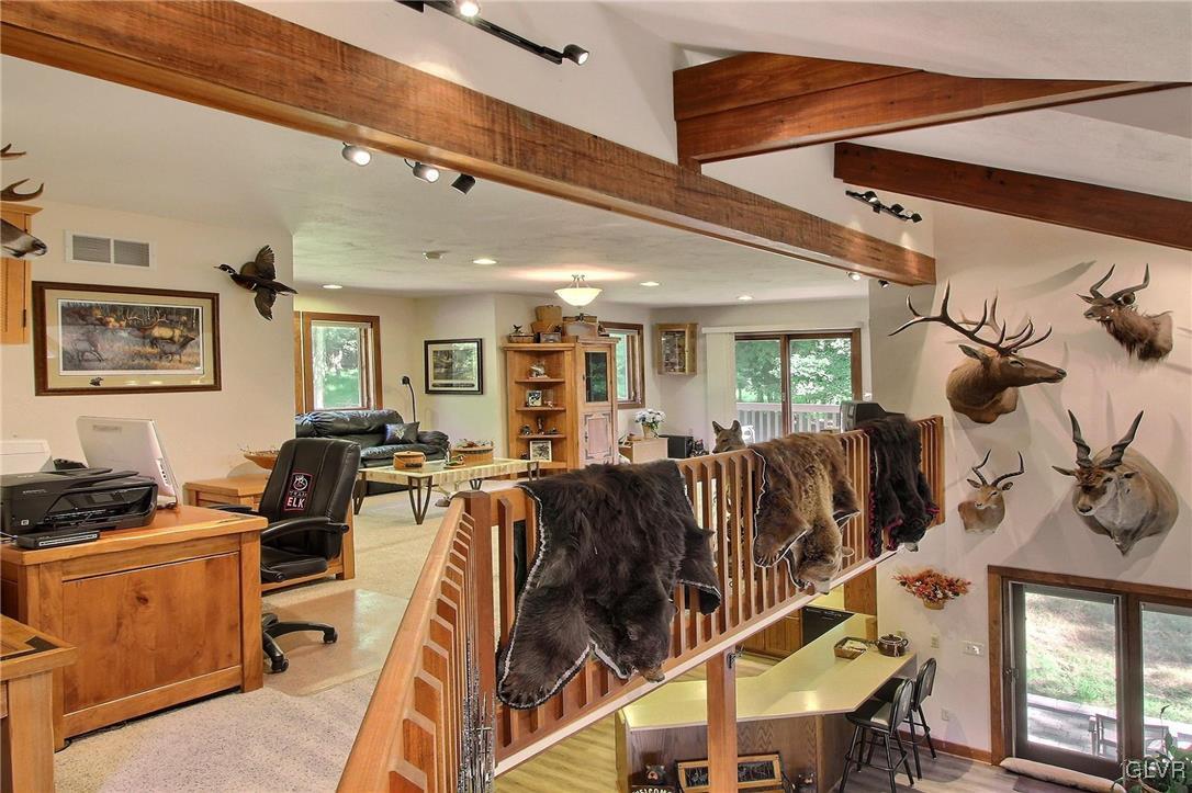 1426 Kroucher Road Stroudsburg, PA 18360 - Photo 38 of 46 Gallery Image 38